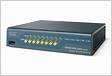 Cisco ASA 5505 SSL VPN sem cliente RDP